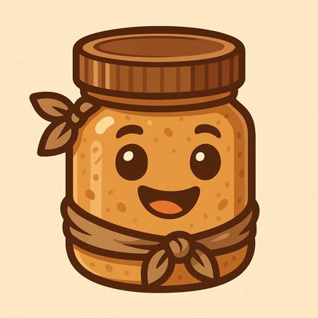 nutbutter's Avatar